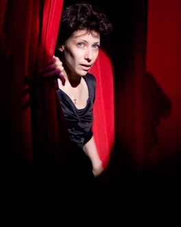 piaf0808.png