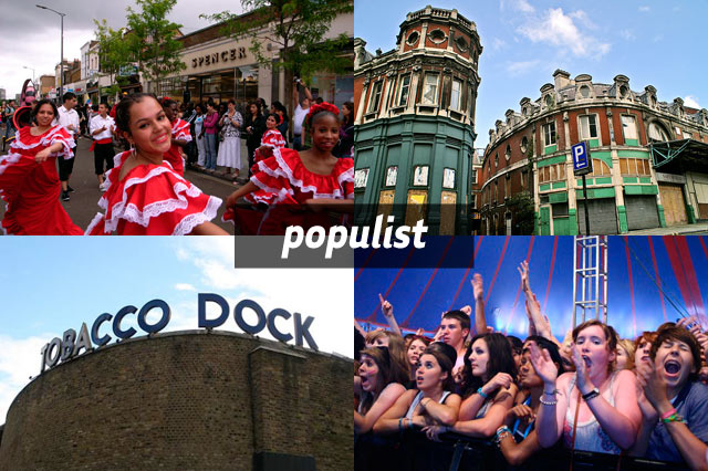 populist100808.jpg