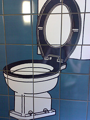 toilet_tiles.jpg