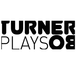 turnerlogo.jpg