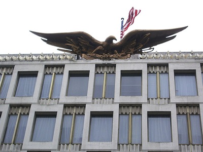 usembassy120808.jpg