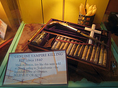 vampkit.jpg