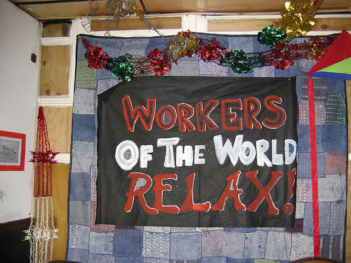 workersoftheworld.jpg