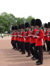 0108_guards.jpg