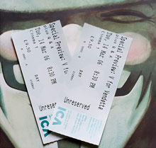 0109_ica.jpg