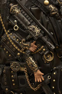 0309_hewlocke.jpg