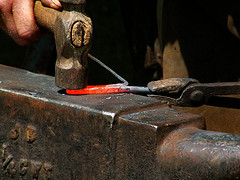 0409.smithy.jpg