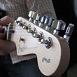 Fender Stratocaster
