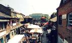 0808_market.jpg