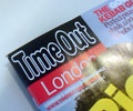 10006_0209_timeout