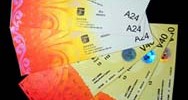 10018_tickets