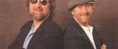 10021_Chas_n_Dave