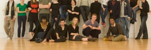 10023_placeprizeentrants
