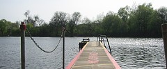 10028_305740197_32556fd4c3_m