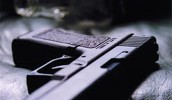 10030_0409_glock