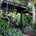 10032_0409_natureist 10032_0409_natureist
