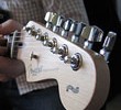 10038_0509_fender