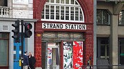 10039_2354584079_1e01af6d05_m