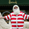 10047_Santa_1