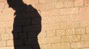 10048_wall