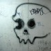 10052_graffskull