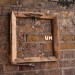10055_ummlotc