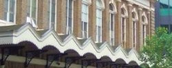 10058_fenchurch-street-station