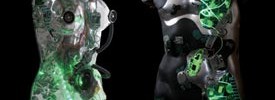 10059_Cybernetic-Humanoids-by-Jane-webb-72dpi-1