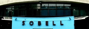 10064_sobelllc