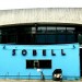 10064_sobelllc