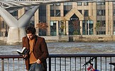 10066_Book_by_the_bridge
