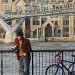 10066_Book_by_the_bridge 10066_Book_by_the_bridge
