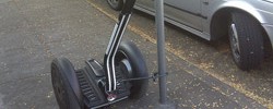 10075_0909_segway 10075_0909_segway