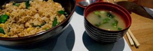 10078_Wagamama