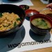10078_Wagamama 10078_Wagamama