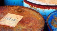 10079_0909_oil 10079_0909_oil
