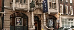 10093_sothebys 10093_sothebys