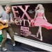 10096_SATCbusker 10096_SATCbusker