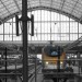 10108_1109_eurostar 10108_1109_eurostar
