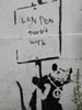 10112_london_rat