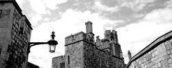 10119_1209_windsorcastle 10119_1209_windsorcastle