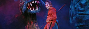 10124_monkeymagic 10124_monkeymagic