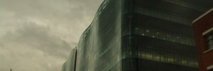 10126_Kingsplaceclouds