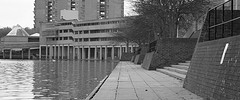 10132_thamesmead