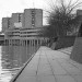 10132_thamesmead 10132_thamesmead