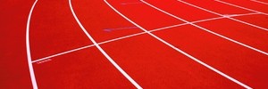 10137_120908track 10137_120908track