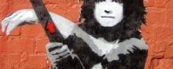 10147_marc-bolan
