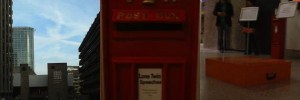 10152_LoneTwinMontage 10152_LoneTwinMontage