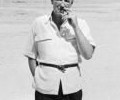 10153_ianfleming