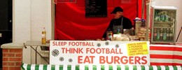 10154_1509_burgers